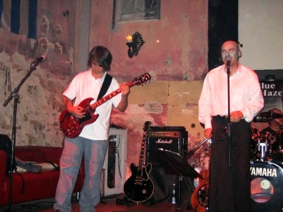 Marco Meierh&ouml;fer