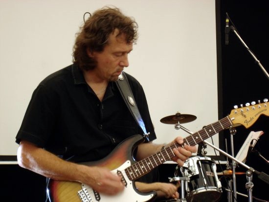 Blue Haze 24 Stunden Mofarennen Speinshart G&uuml;nter Hagn