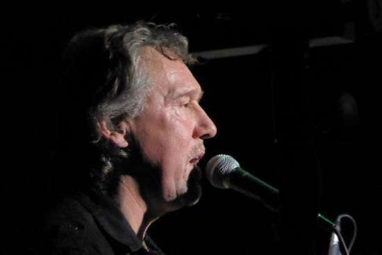 Blue Haze Weiden Salute-Club 2017