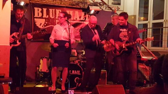 Marco Meierh&ouml;fer